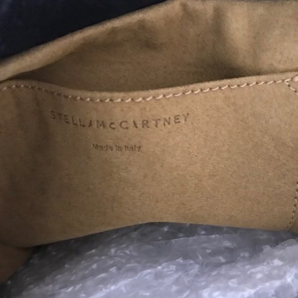 Stella McCartney Bag - Picture 3 of 4